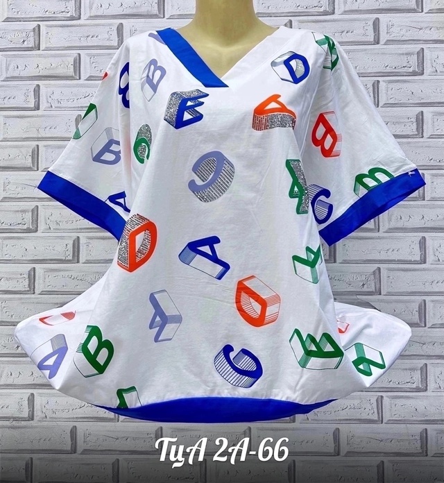 Футболка 22926852