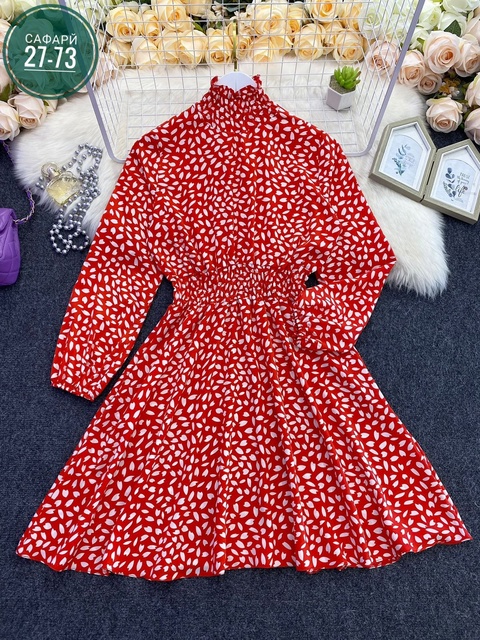 Платье 22926861