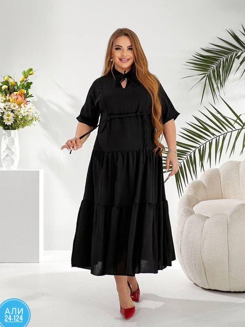 Платье 22925492