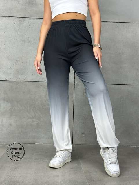 Штаны 22927299
