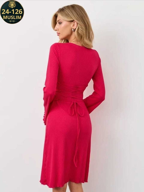 Платье 22925388