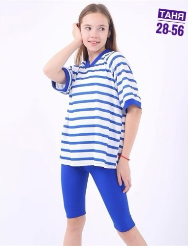 Костюм 22926246