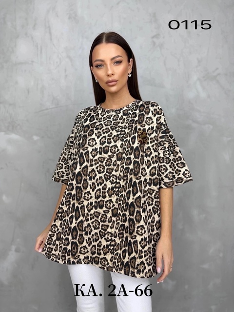 Футболка 22926621