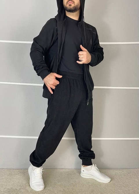 Спортивный костюм 22925295