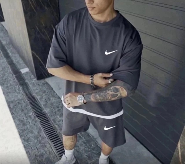 Спортивный костюм 22925817