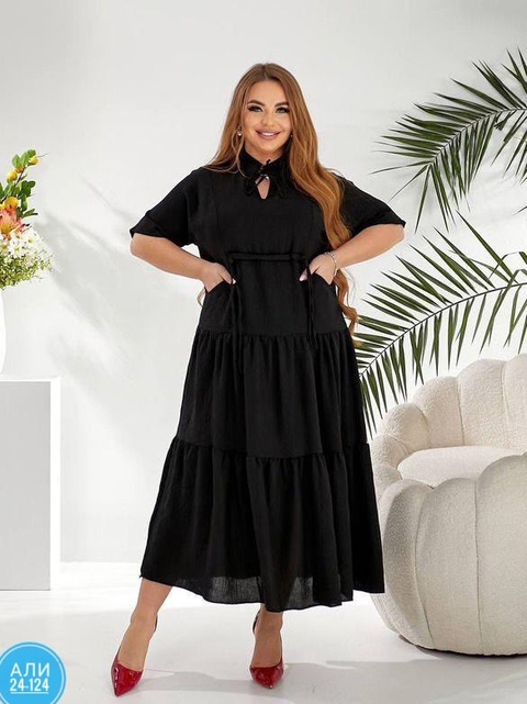 Платье 22925492
