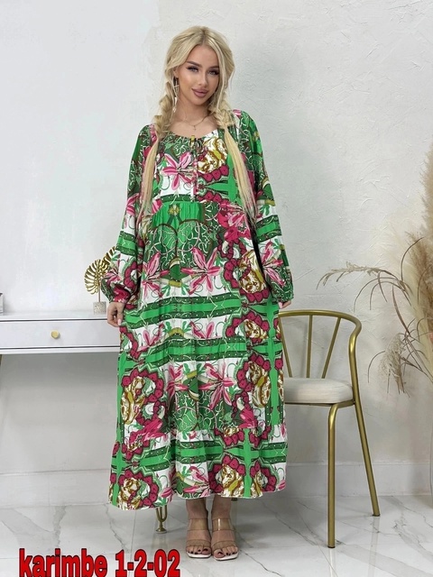 Платье 22926307