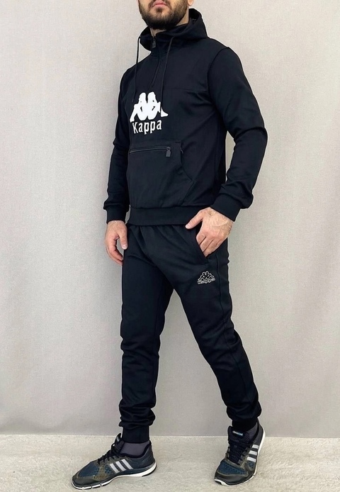 Спортивный костюм 22926748