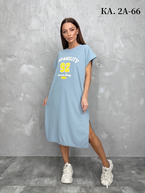 Платье 22927297