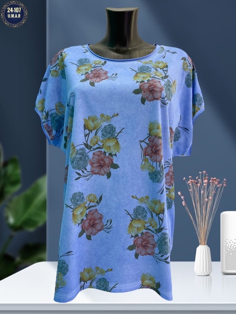 Футболка 22925288