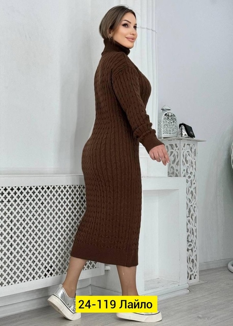 Платье 22925458