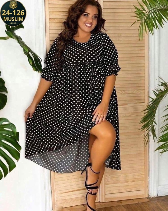 Платье 22925438