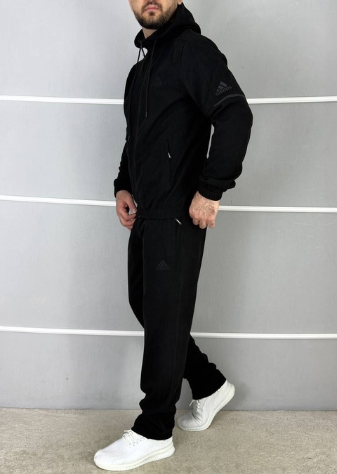 Спортивный костюм 22925827
