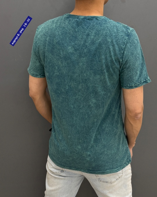 Футболка 22925739