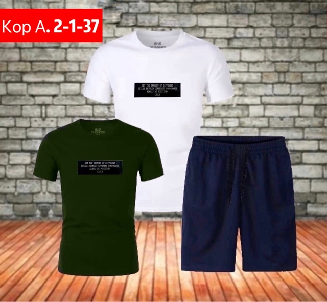Спортивный костюм 22926404