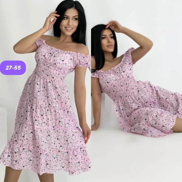 Платье 22925321