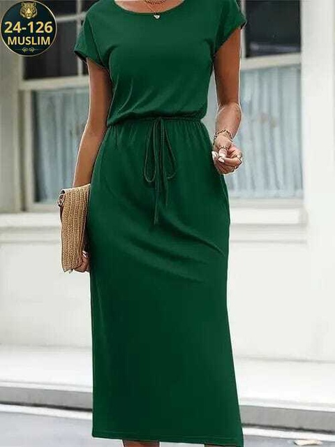 Платье 22925443