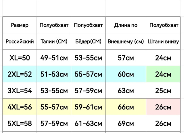 Артикул 22926975