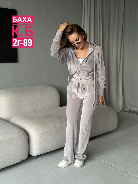 Костюм 22927312