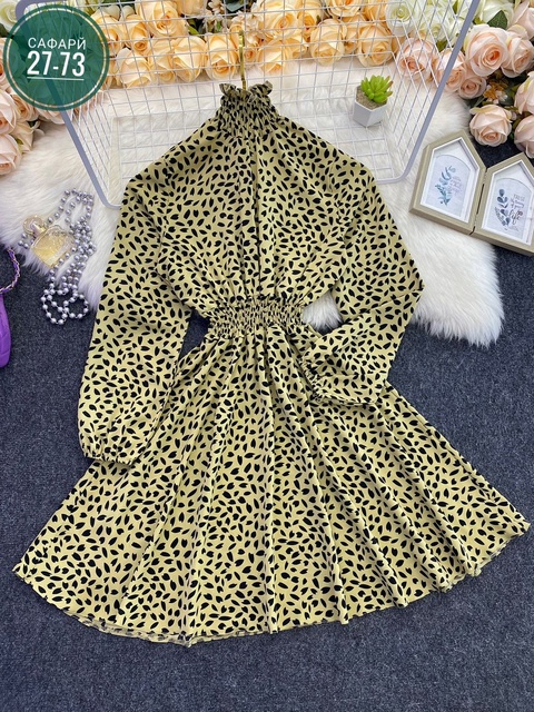 Платье 22926861