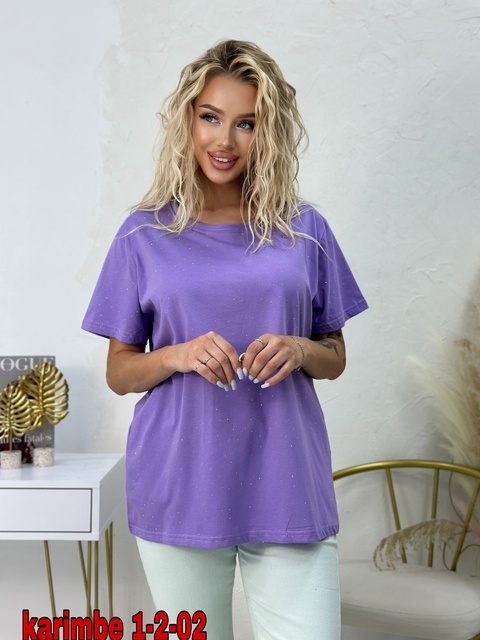 Футболка 22926241