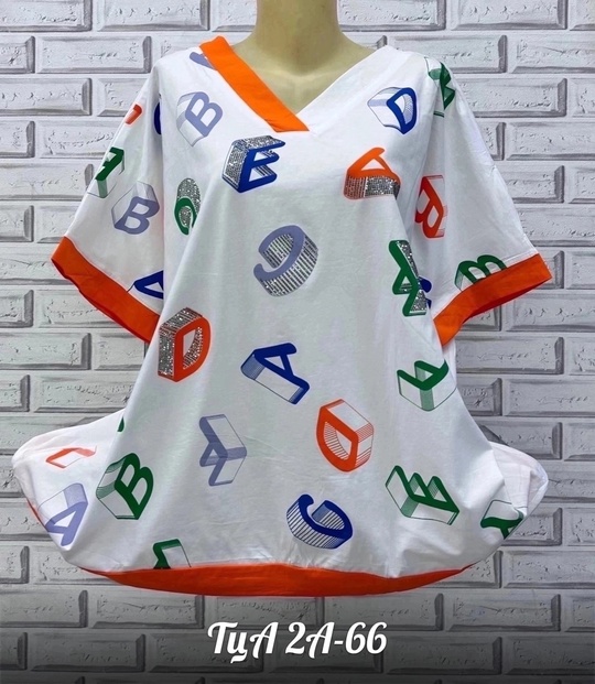 Футболка 22926852