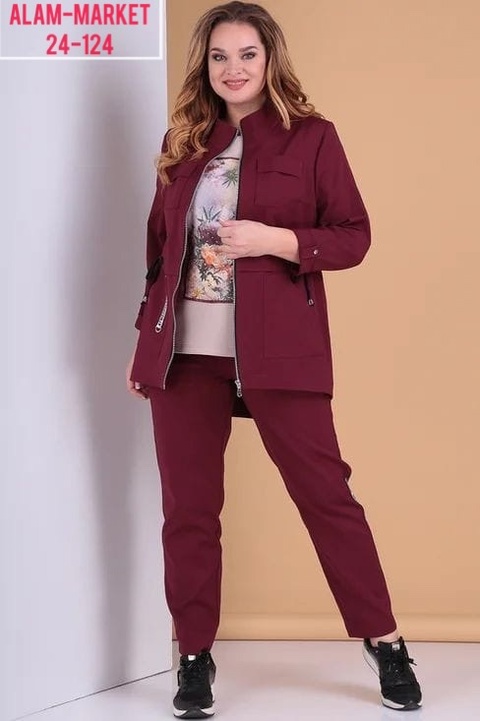 Костюм 22926589