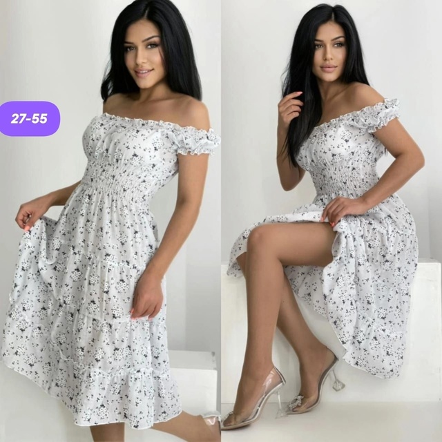 Платье 22925321
