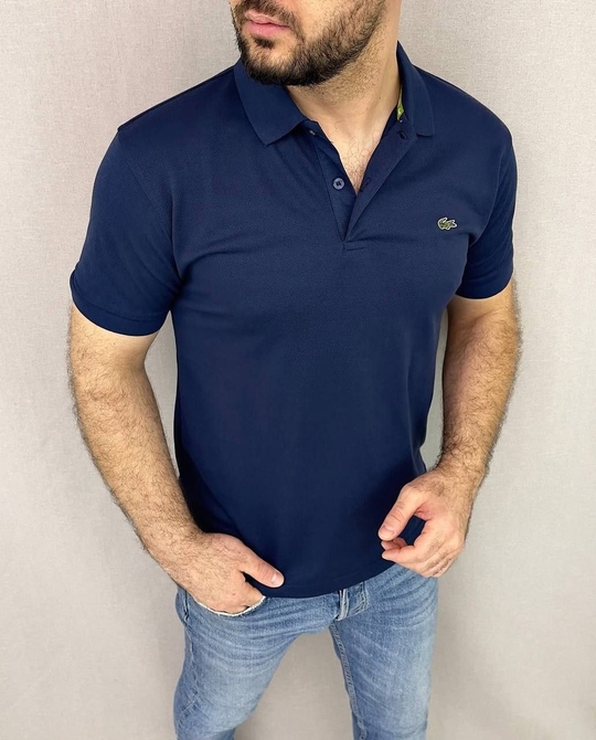 Футболка 22926311