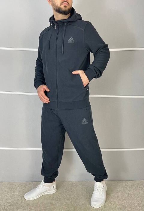 Спортивный костюм 22925295