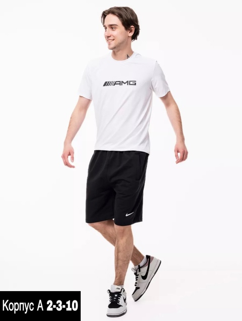 Спортивный костюм 22925301