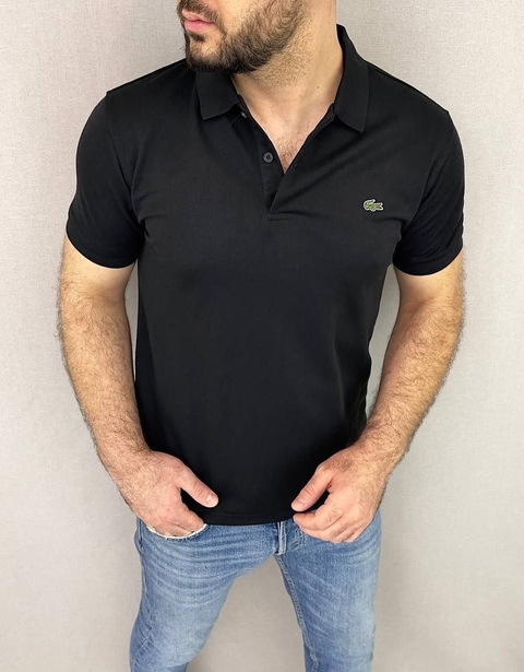 Футболка 22926577
