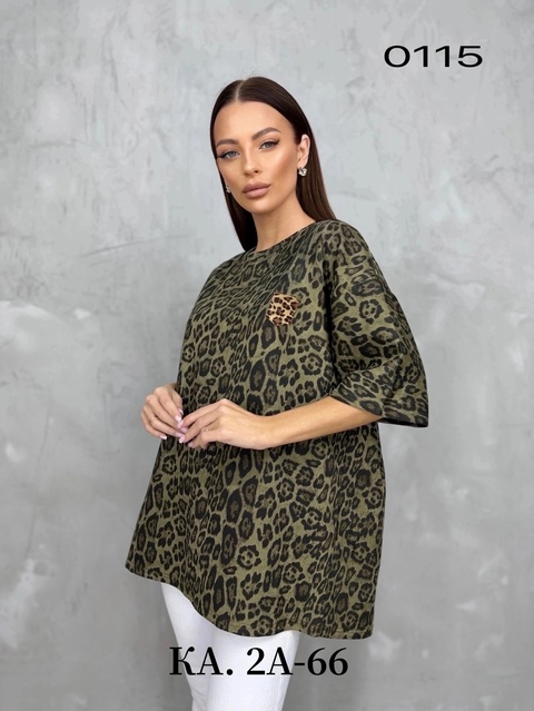 Футболка 22926621