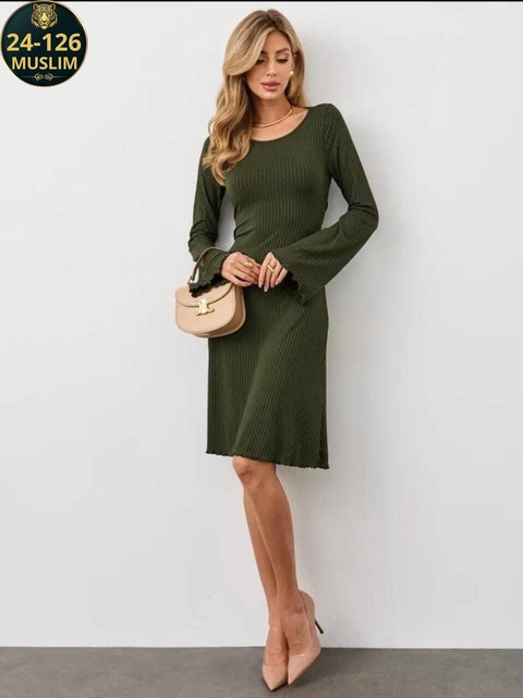 Платье 22925388