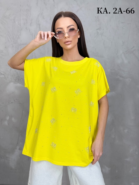 Футболка 22925683