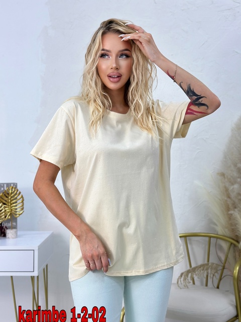 Футболка 22926241