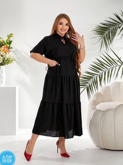 Платье 22925492