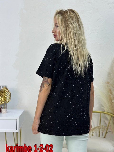 Футболка 22926241