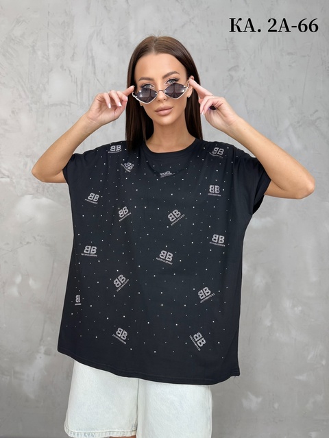 Футболка 22925683