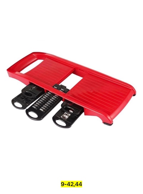 Овощерезка 22928289