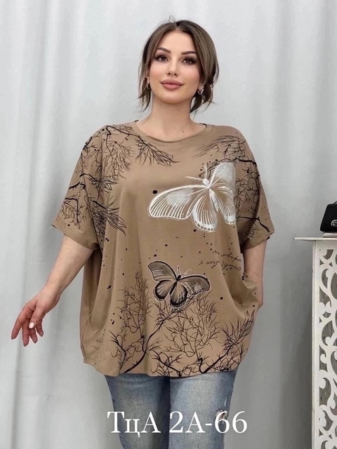 Футболка 22928187