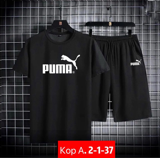 Спортивный костюм 22928293