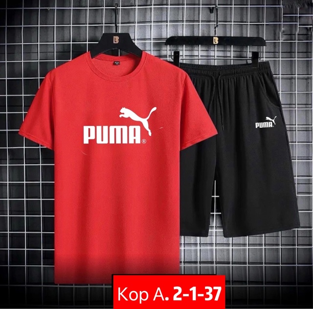 Спортивный костюм 22928293