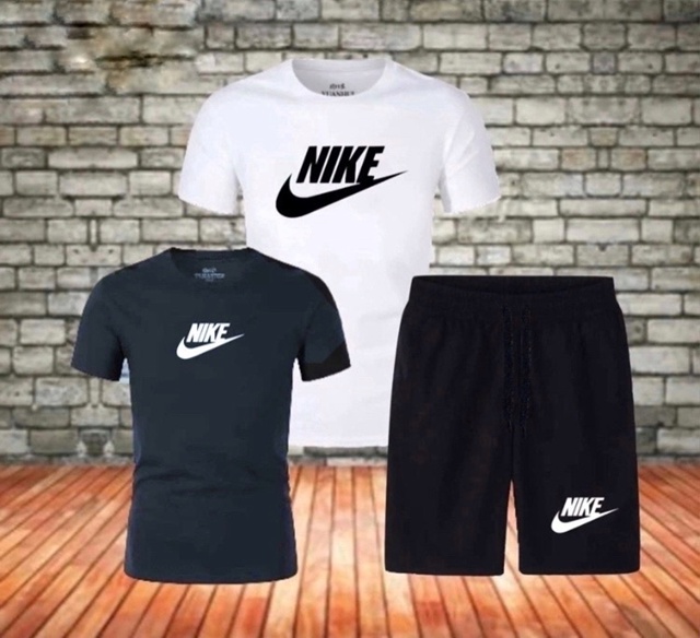 Спортивный костюм 22928384