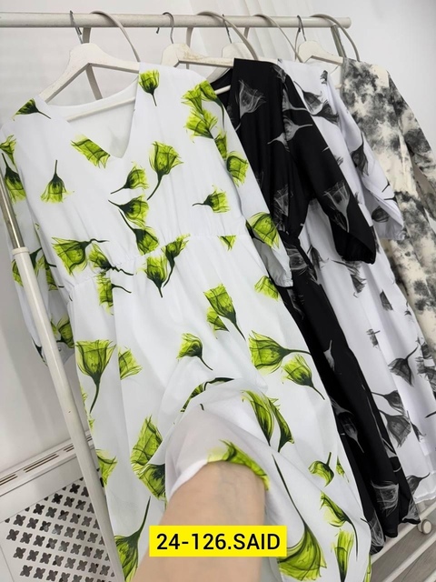 Платье 22927945