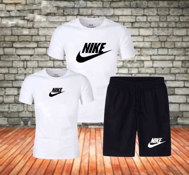 Спортивный костюм 22928384