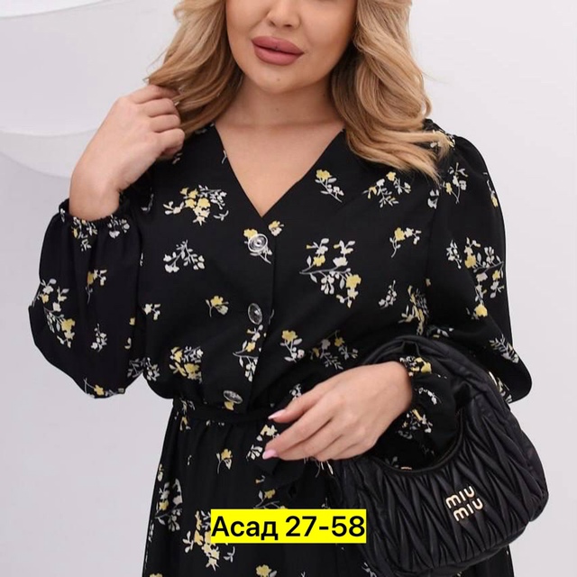 Платье 22928168