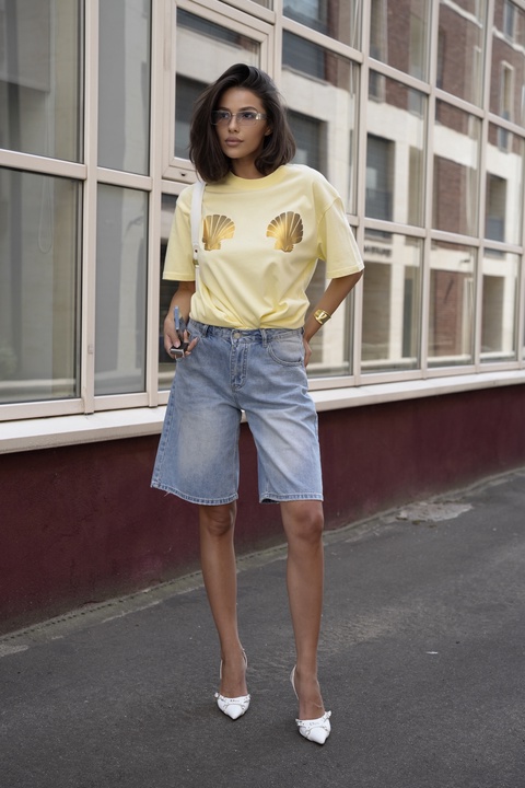 Футболка 22928173