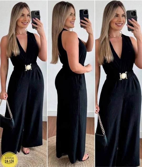 Артикул 22927482