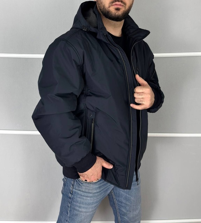 Куртка 22927491